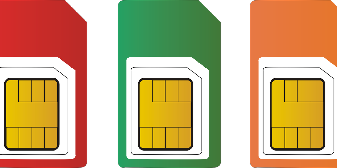 sim, card, red, mobile, phone, technology, chip, communication, cellular, connection, prepaid, simcard, micro, telecommunications, sim, sim, sim, sim, sim, simcard, simcard