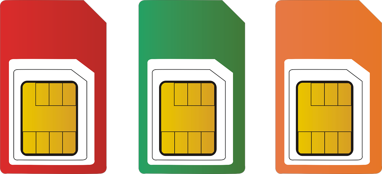 sim, card, red, mobile, phone, technology, chip, communication, cellular, connection, prepaid, simcard, micro, telecommunications, sim, sim, sim, sim, sim, simcard, simcard